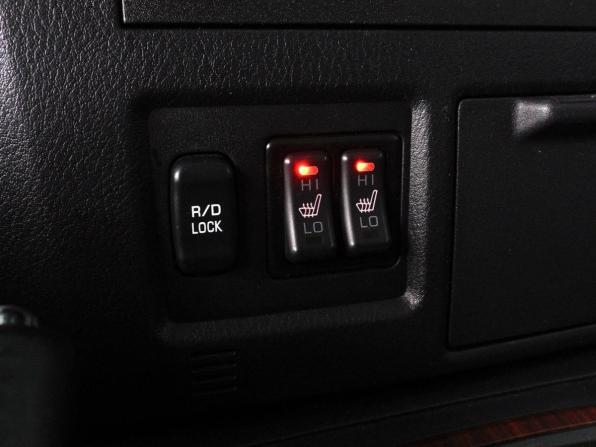 Mitsubishi Pajero IV с пробегом 2008 года, цена 1 655 000 рублей, 200022 км, внедорожник, Автокод Объявления