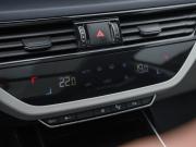 Hongqi HS5 I Санкт-Петербург  - изображение 62