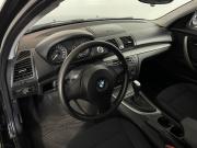 BMW 1 серии I (E81/E82/E87/E88) Рестайлинг Воронеж  - изображение 26