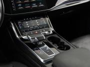 Audi Q7 II (4M) Рестайлинг Москва  - изображение 47