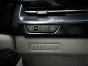 Kia Carnival IV Казань  - изображение 30