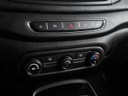 Chery Tiggo 7 I Воронеж  - изображение 39