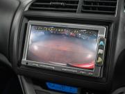 Honda Stream II Рестайлинг Иркутск  - изображение 38