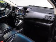 Honda CR-V IV Тюмень  - изображение 46