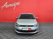 Volkswagen Polo V Вологда  - изображение 25