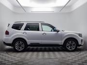 Kia Mohave I Рестайлинг 2 Москва  - изображение 29