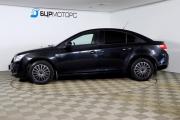 Chevrolet Cruze I Рестайлинг Нижний Новгород  - изображение 28