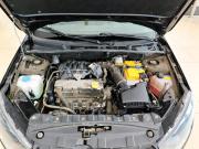 Lada (ВАЗ) Granta I Рестайлинг Казань  - изображение 33