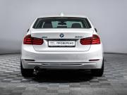 BMW 3 серии VI (F3x) Москва  - изображение 22