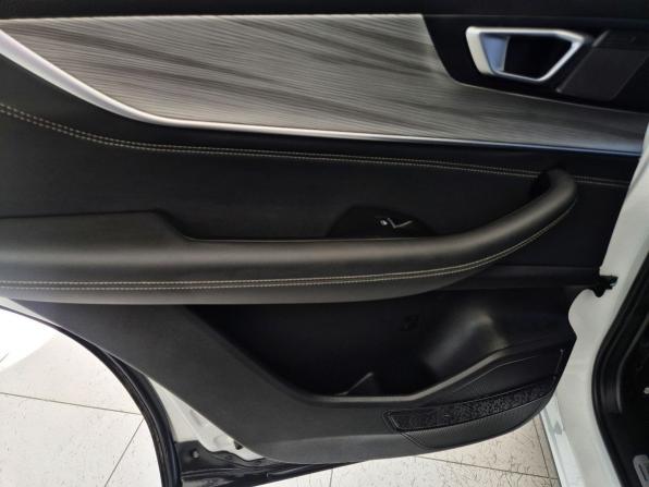 Chery Tiggo 8 Pro Max I с пробегом 2023 года, цена 2 399 000 рублей, 74646 км, внедорожник, Автокод Объявления