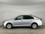 Volkswagen Polo VI Воронеж  - изображение 31