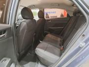 Hyundai Solaris II Казань  - изображение 37