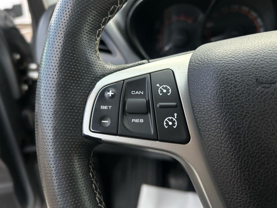 Lada (ВАЗ) Vesta I Тверь  - изображение 21