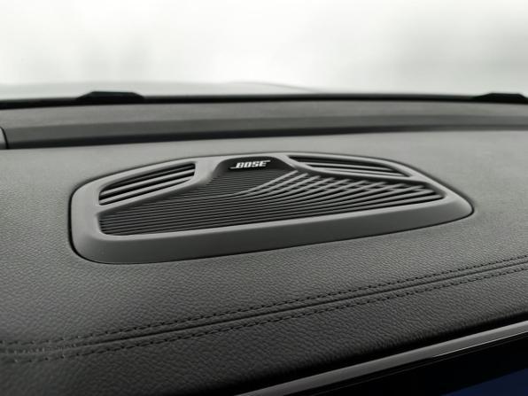 Geely Xingyue L I с пробегом 2021 года, цена 2 490 000 рублей, 43127 км, внедорожник, Автокод Объявления