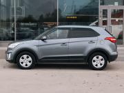 Hyundai Creta I Новосибирск  - изображение 27