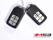 Honda Stepwgn V Рестайлинг Кемерово  - изображение 50