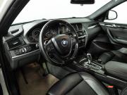 BMW X4 I (F26) Санкт-Петербург  - изображение 31