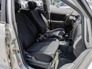 Suzuki Liana I Рестайлинг Краснодар  - изображение 26