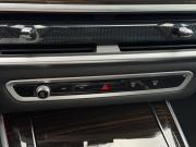 BMW X5 IV (G05/G18) Рестайлинг Казань  - изображение 55
