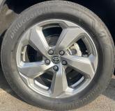 Toyota RAV4 V (XA50) Альметьевск  - изображение 50