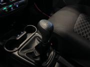 Lada (ВАЗ) Granta I Рестайлинг Чебоксары  - изображение 66
