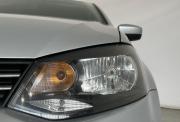 Volkswagen Polo V Саранск  - изображение 39