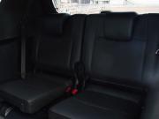 Toyota Land Cruiser Prado 150 Series Рестайлинг 3 Москва  - изображение 45