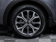 Kia Rio IV Рестайлинг Москва  - изображение 34
