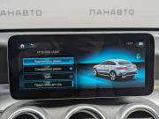 Mercedes-Benz GLC I (X253) Рестайлинг Москва  - изображение 32