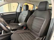 Renault Arkana I Москва  - изображение 32