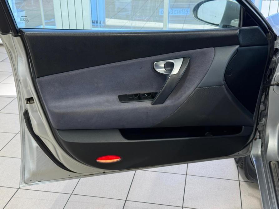 Nissan Primera III (P12) Волгоград  - изображение 14