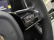GAC Trumpchi M8 II Москва  - изображение 48