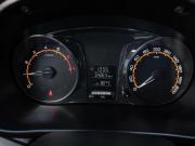 Lada (ВАЗ) Granta I Рестайлинг Волгоград  - изображение 36