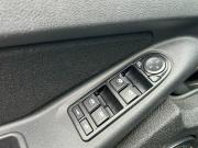 Lada (ВАЗ) Granta I Рестайлинг Саратов  - изображение 35