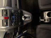 Honda CR-V III Иваново  - изображение 62