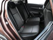 Kia Rio IV Рестайлинг Новороссийск  - изображение 30
