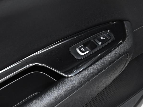 Kia Optima IV Рестайлинг с пробегом 2018 года, цена 1 649 000 рублей, 168000 км, седан, Автокод Объявления