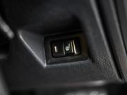 Nissan Kix Иркутск  - изображение 39