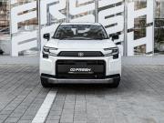 Toyota RAV4 VI (XA60) Ставрополь  - изображение 28