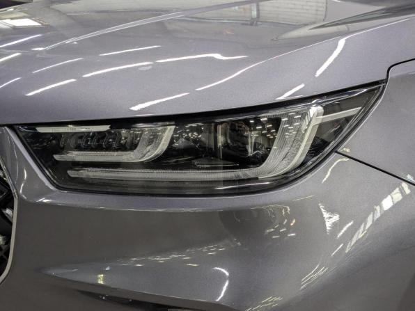 Chery Tiggo 8 Pro I с пробегом 2023 года, цена 1 965 000 рублей, 90112 км, внедорожник, Автокод Объявления