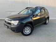 Renault Duster I Рестайлинг Екатеринбург  - изображение 20