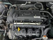 Kia Rio III Рестайлинг Москва  - изображение 49