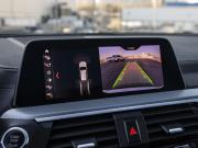 BMW X3 III (G01) Москва  - изображение 34