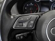 Audi Q2 I Рязань  - изображение 47