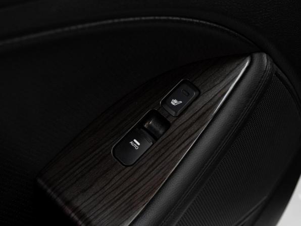 Kia Optima III Рестайлинг с пробегом 2013 года, цена 1 499 000 рублей, 174515 км, седан, Автокод Объявления