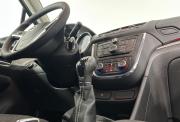 Opel Mokka I Саранск  - изображение 50