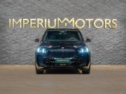 BMW X5 IV (G05/G18) Рестайлинг Москва  - изображение 30