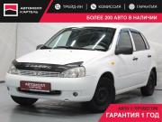 Lada (ВАЗ) Kalina I Кемерово  - изображение 22