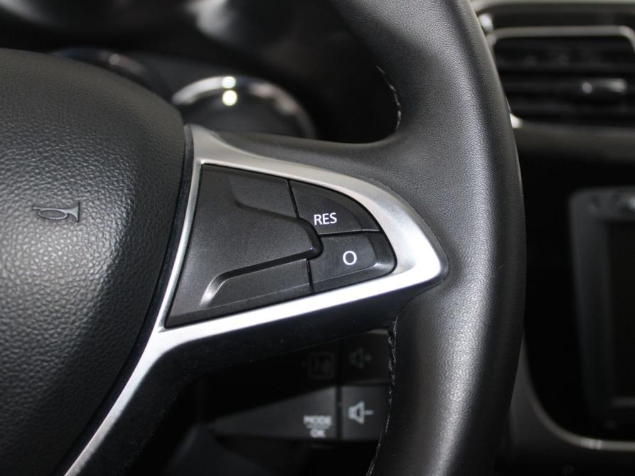 Renault Sandero II Рестайлинг Старый Оскол  - изображение 15