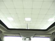 Nissan X-Trail II Иваново  - изображение 36